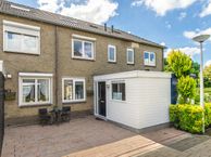 Stobbe 18, 3362 JH Sliedrecht