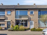 Gounodlaan 35, 5251 EW Vlijmen