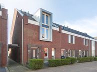 Laarveld 22, 5421 AW Gemert