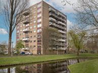 Grote Beer 25, 1188 AV Amstelveen