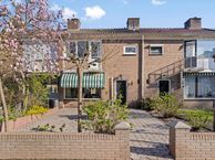 Europalaan 33, 7543 DA Enschede