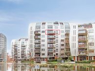 Bordeslaan 147, 5223 MK Den Bosch