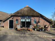 Buitendijksweg 10-B, 8265 PN Kampen