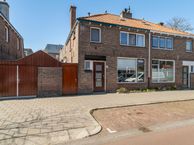 Adriaan Pauwstraat 35, 2613 CX Delft