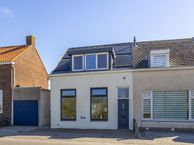 Rivierdijk 10, 3361 AP Sliedrecht