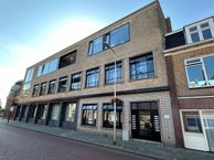 Hoofdstraat 80-B, 7941 AL Meppel