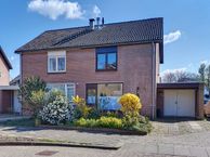 Zeggemeen 6, 3844 RK Harderwijk