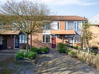 Kremersheerd 202, 9737 PH Groningen