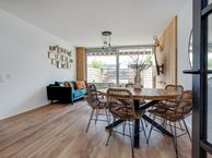 Dokter van Kleefstraat 38-B, 6217 JK Maastricht