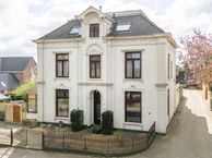 Bovendorpsstraat 9, 7038 CH Zeddam