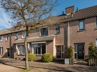 Munnikplaat 4, 1274 EW Huizen