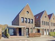 Kruisstraat 36, 5331 AN Kerkdriel