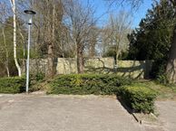 Zuidwending, 9644 XL Veendam