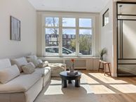 Van St. Aldegondeplein 17-F, 2581 TL Den Haag