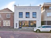 Heuvelstraat 3, 5502 AA Veldhoven