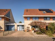 Kosterij 4, 1606 NB Venhuizen