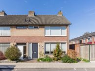 Judealaan 28, 5625 RK Eindhoven