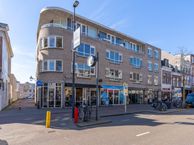 Gasthuisstraat 144, 3581 GE Utrecht