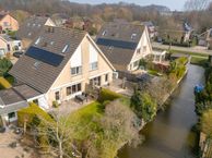 Capellesloot 7, 1602 HT Enkhuizen