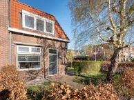 Vogelenzangseweg 354, 2114 CL Vogelenzang