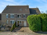 Anjersingel 72, 1171 WH Badhoevedorp