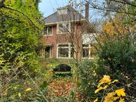 Dalweg 27, 3707 BG Zeist