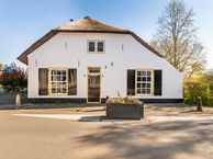 Dorpsstraat 26, 4111 KS Zoelmond