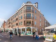 Langegracht 2-B, 3811 BT Amersfoort