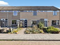 Hagedoornstraat 12, 9581 KD Musselkanaal