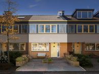 Noorderlicht 22, 3454 SH De Meern