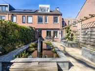 Bezettingslaan 12, 7943 CM Meppel