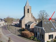 Dorpsstraat 58, 2969 AD Oud-Alblas