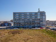 Vuurtorenplein 98, 2202 PD Noordwijk (ZH)