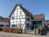 Reijmerstokkerdorpsstraat 108, 6274 NN Reijmerstok