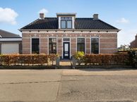 Goslingawei 5, 9178 GK Wânswert