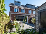 Folkertsstraat 13, 4241 BE Arkel