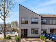 Winter 20, 3454 KS De Meern