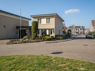 Pelmolenstraat 13, 7511 SE Enschede