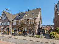 Oosthoekweide 14, 3223 ML Hellevoetsluis