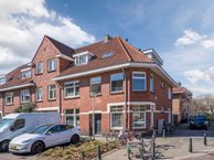 Lodewijk Napoleonlaan 32, 5616 BB Eindhoven