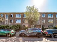 Lübeckstraat 36, 2517 SP Den Haag