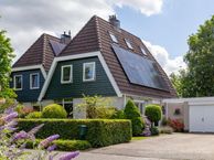 Van Emsthof 8, 3851 BW Ermelo