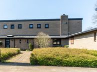 Vlierlaan 52, 4907 AD Oosterhout (NB)