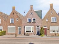 Julianaweg 15, 1131 CX Volendam