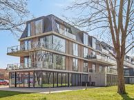 Ringlaan 4-302, 4511 HH Breskens