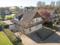 Baalder 23, 8447 DE Heerenveen