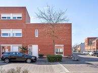 Sint Pieterspark 156, 5014 SL Tilburg