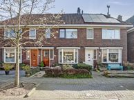 Anemoonstraat 58, 1541 AX Koog aan de Zaan