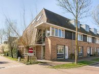 Lient 51, 3829 EJ Hooglanderveen
