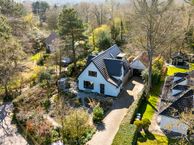 Gortersweg 2, 1871 CC Schoorl